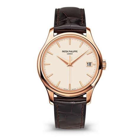 women how much is a patek philippe watch